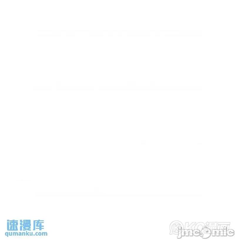 铁血剑家猎犬的回归 铁血剑家猎犬的回归_第35话 第50页