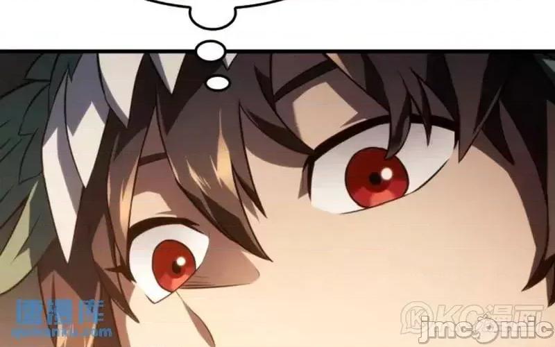 铁血剑家猎犬的回归 铁血剑家猎犬的回归_第37话 第18页