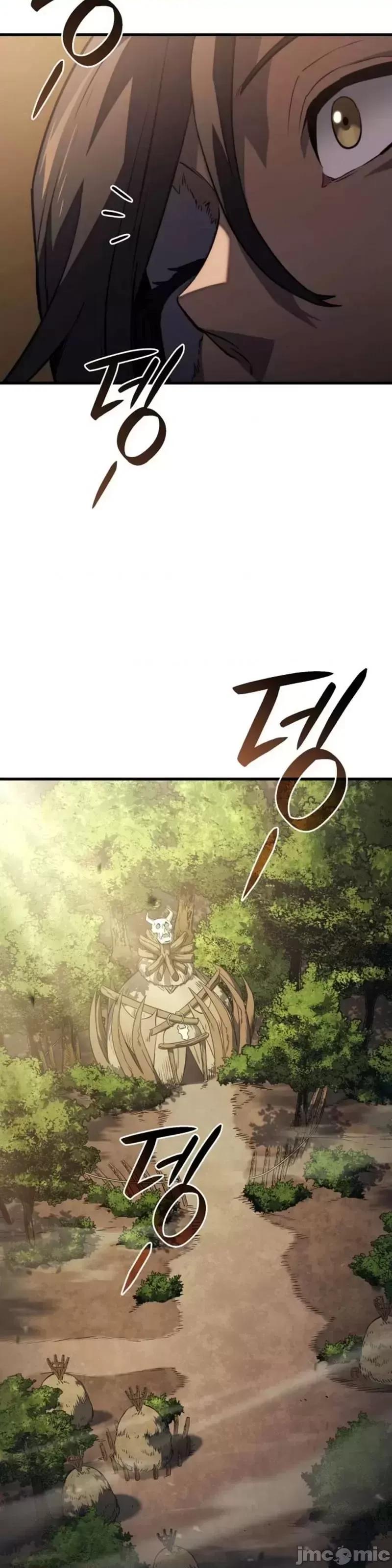 铁血剑家猎犬的回归 铁血剑家猎犬的回归_第38话 第15页