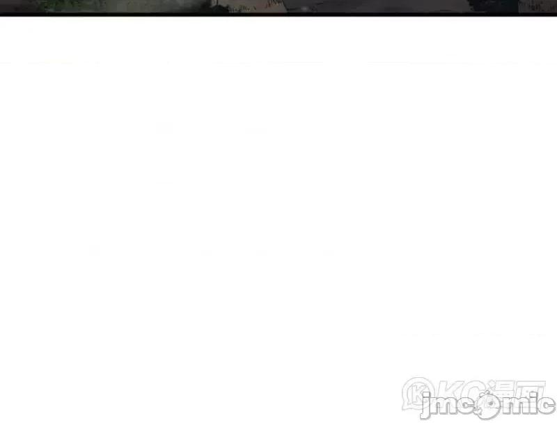 铁血剑家猎犬的回归 铁血剑家猎犬的回归_第38话 第16页