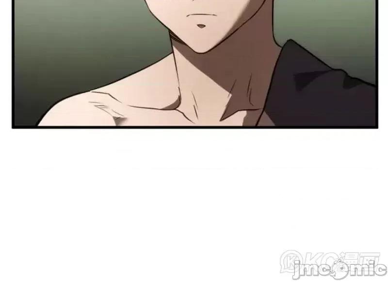 铁血剑家猎犬的回归 铁血剑家猎犬的回归_第38话 第32页