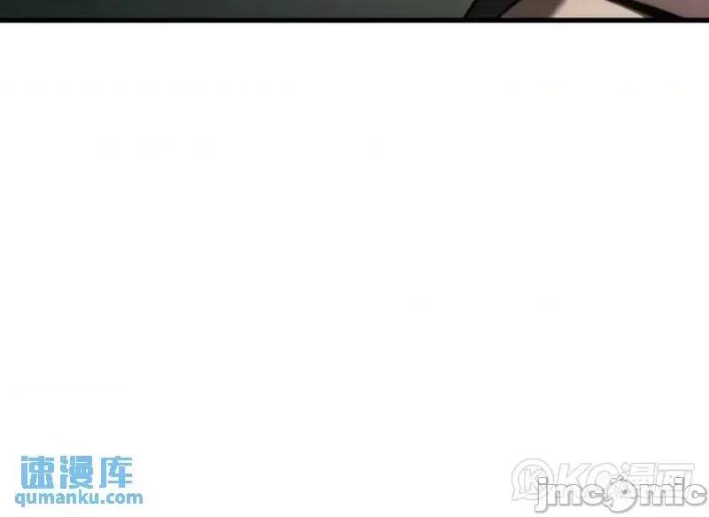 铁血剑家猎犬的回归 铁血剑家猎犬的回归_第38话 第36页