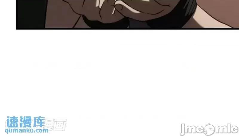 铁血剑家猎犬的回归 铁血剑家猎犬的回归_第38话 第54页
