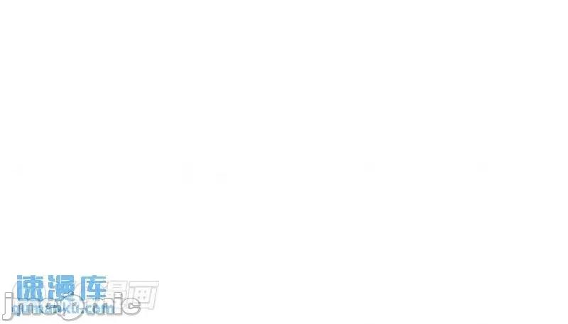 铁血剑家猎犬的回归 铁血剑家猎犬的回归_第38话 第56页