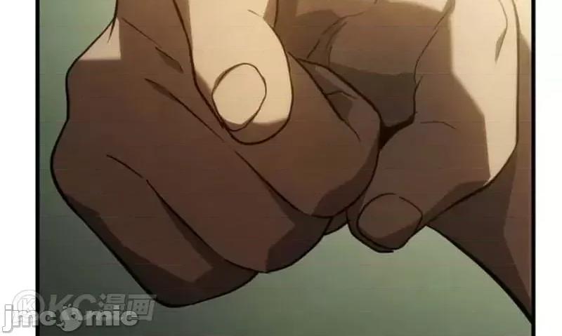 铁血剑家猎犬的回归 铁血剑家猎犬的回归_第38话 第64页