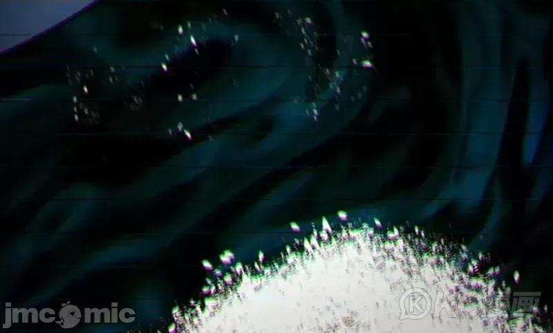 铁血剑家猎犬的回归 铁血剑家猎犬的回归_第38话 第70页