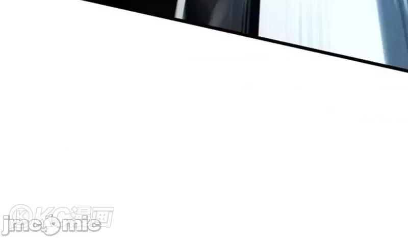 铁血剑家猎犬的回归 铁血剑家猎犬的回归_第38话 第80页
