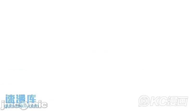 铁血剑家猎犬的回归 铁血剑家猎犬的回归_第38话 第88页
