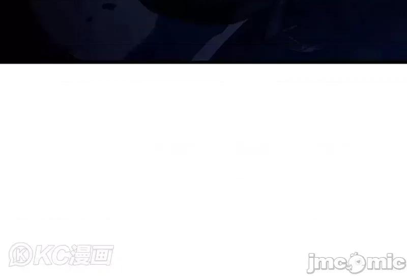 铁血剑家猎犬的回归 铁血剑家猎犬的回归_第39话 第8页