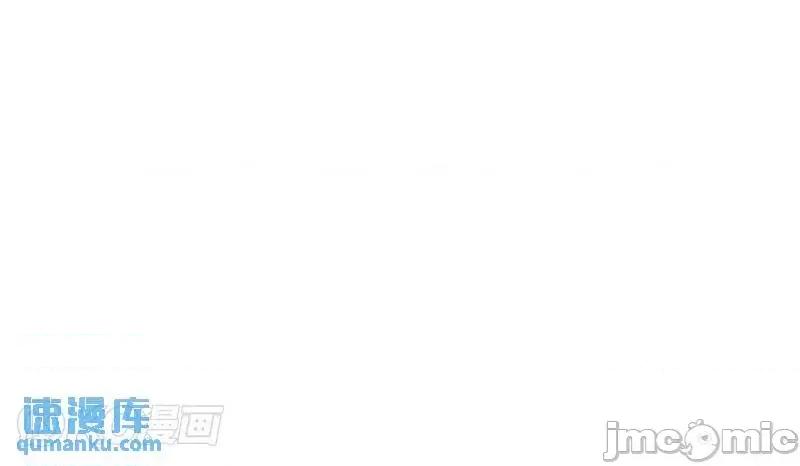 铁血剑家猎犬的回归 铁血剑家猎犬的回归_第39话 第26页