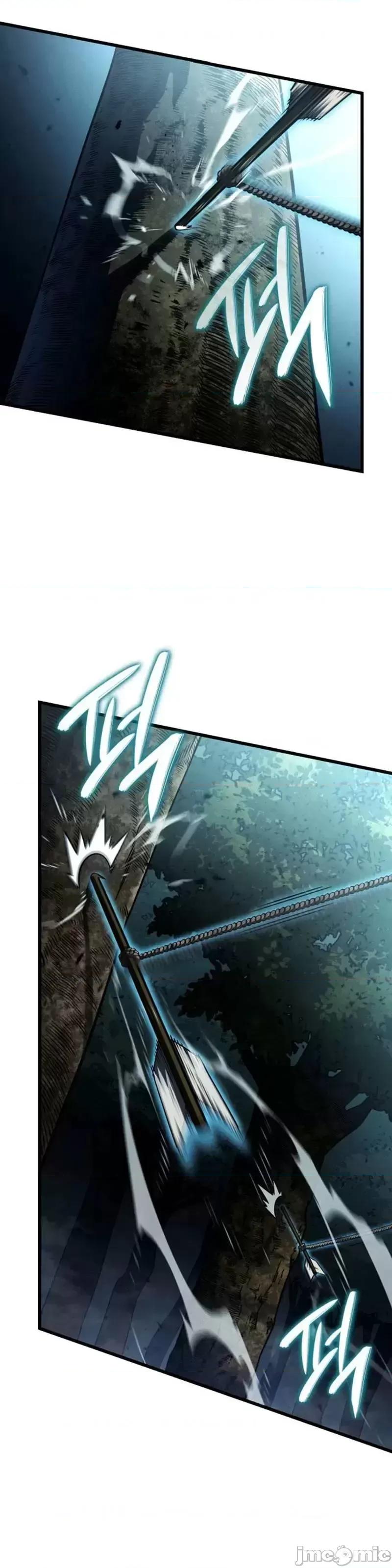 铁血剑家猎犬的回归 铁血剑家猎犬的回归_第39话 第27页