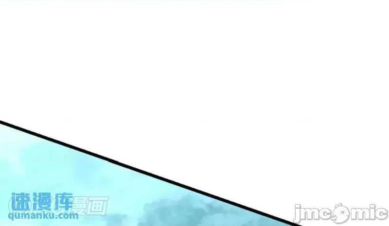 铁血剑家猎犬的回归 铁血剑家猎犬的回归_第39话 第28页