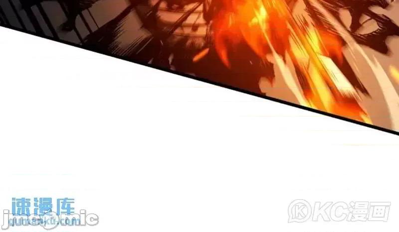 铁血剑家猎犬的回归 铁血剑家猎犬的回归_第39话 第32页