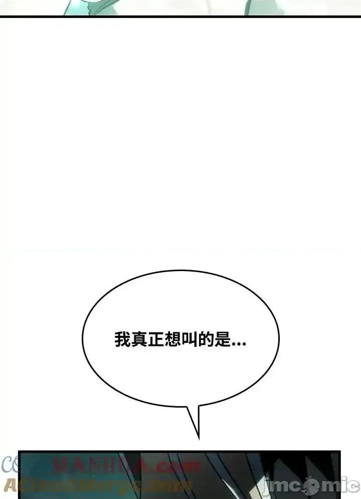铁血剑家猎犬的回归 铁血剑家猎犬的回归 40 第29页