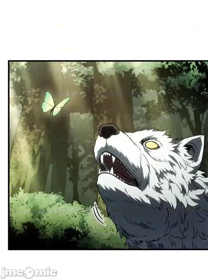 铁血剑家猎犬的回归 铁血剑家猎犬的回归 40 第112页