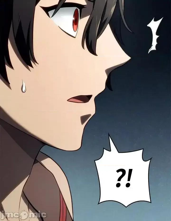 铁血剑家猎犬的回归 铁血剑家猎犬的回归_第41话 第3页