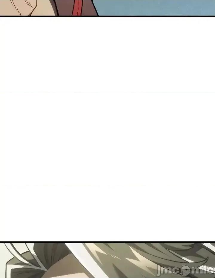 铁血剑家猎犬的回归 铁血剑家猎犬的回归_第41话 第4页