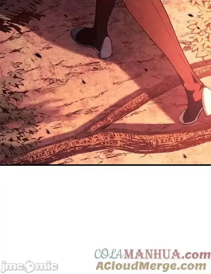 铁血剑家猎犬的回归 铁血剑家猎犬的回归_第41话 第9页