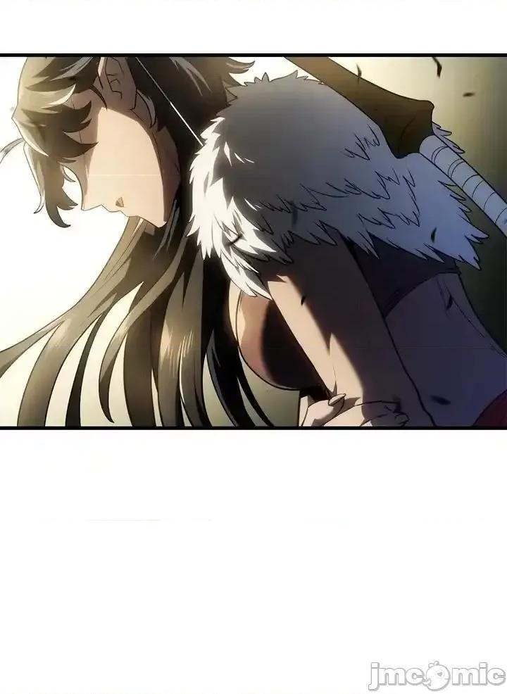铁血剑家猎犬的回归 铁血剑家猎犬的回归_第41话 第20页