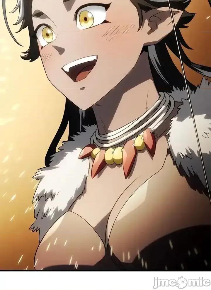 铁血剑家猎犬的回归 铁血剑家猎犬的回归_第41话 第24页
