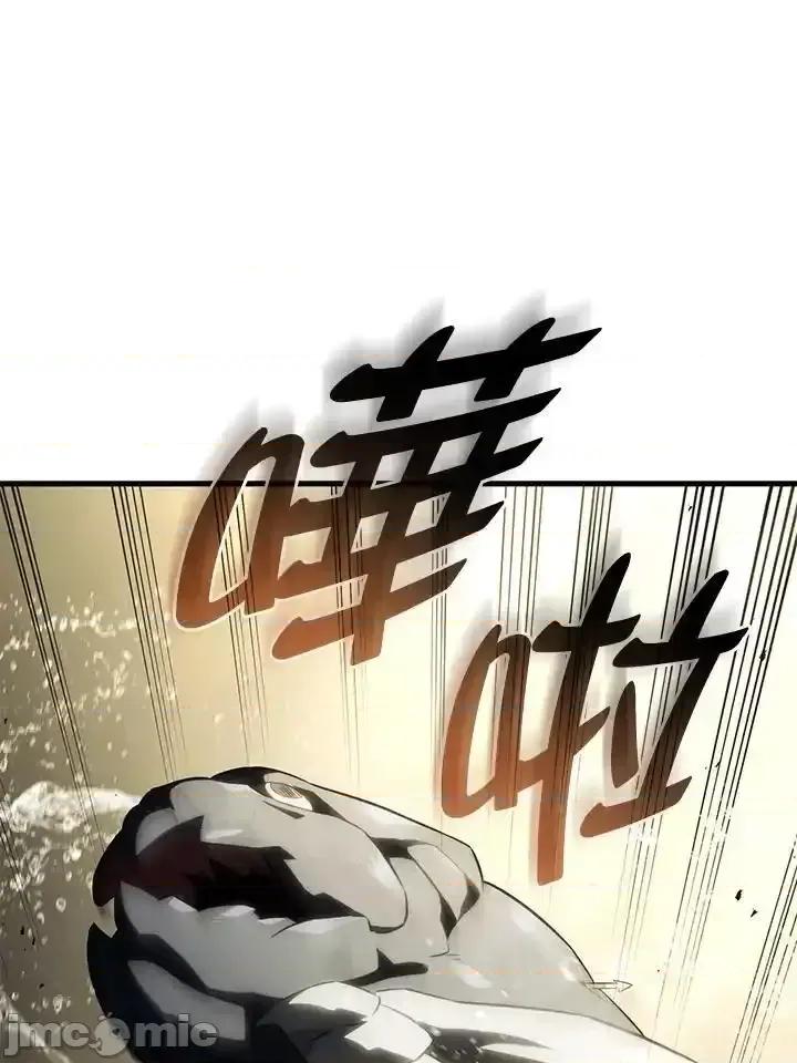 铁血剑家猎犬的回归 铁血剑家猎犬的回归_第41话 第36页