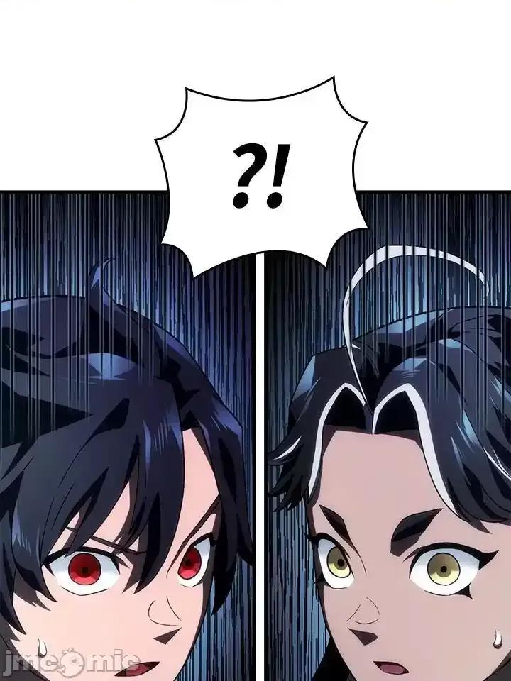 铁血剑家猎犬的回归 铁血剑家猎犬的回归_第41话 第39页