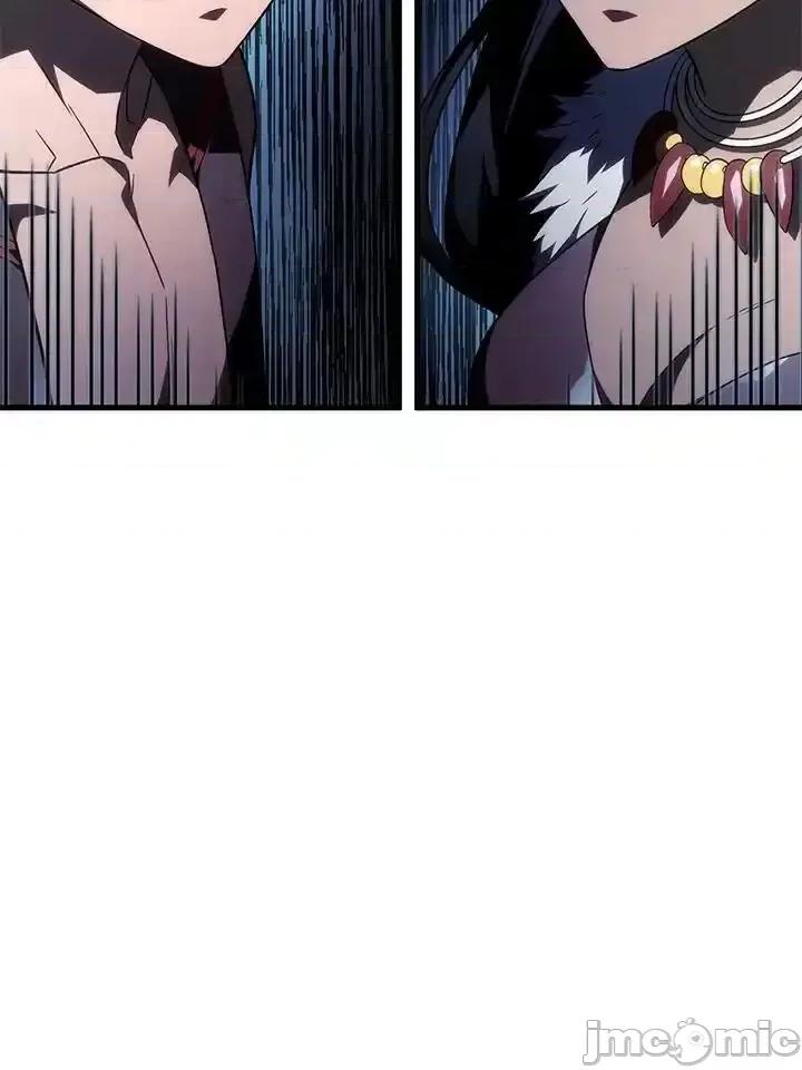 铁血剑家猎犬的回归 铁血剑家猎犬的回归_第41话 第40页