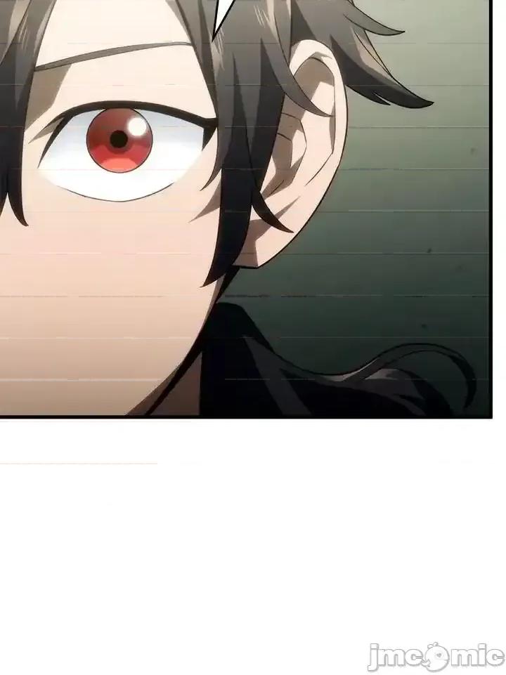 铁血剑家猎犬的回归 铁血剑家猎犬的回归_第41话 第48页