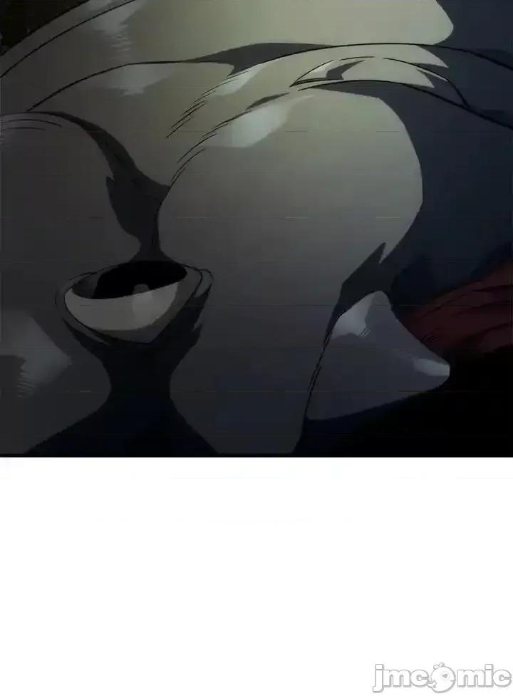 铁血剑家猎犬的回归 铁血剑家猎犬的回归_第41话 第50页