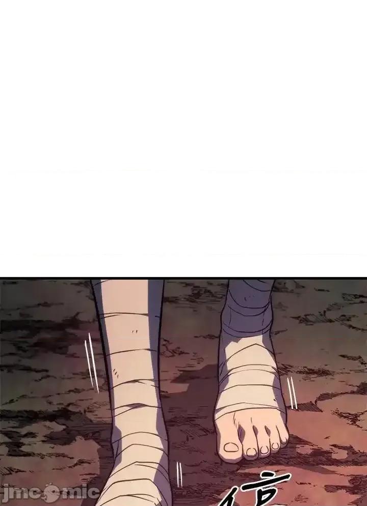 铁血剑家猎犬的回归 铁血剑家猎犬的回归_第41话 第67页