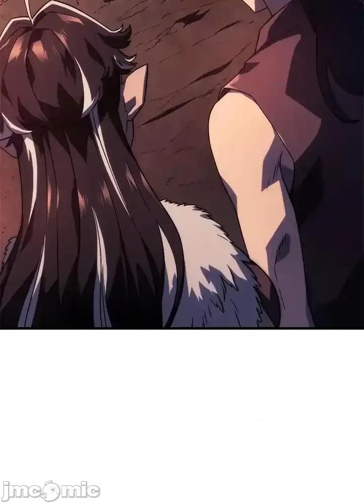 铁血剑家猎犬的回归 铁血剑家猎犬的回归_第41话 第72页