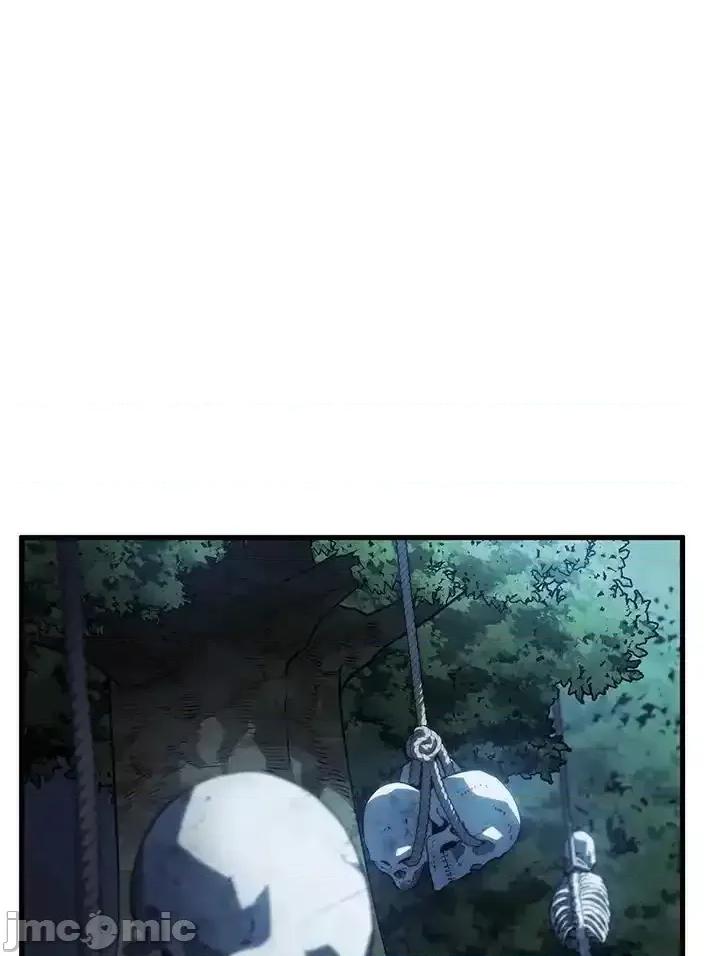 铁血剑家猎犬的回归 铁血剑家猎犬的回归_第41话 第80页
