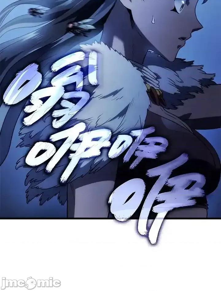 铁血剑家猎犬的回归 铁血剑家猎犬的回归_第41话 第91页