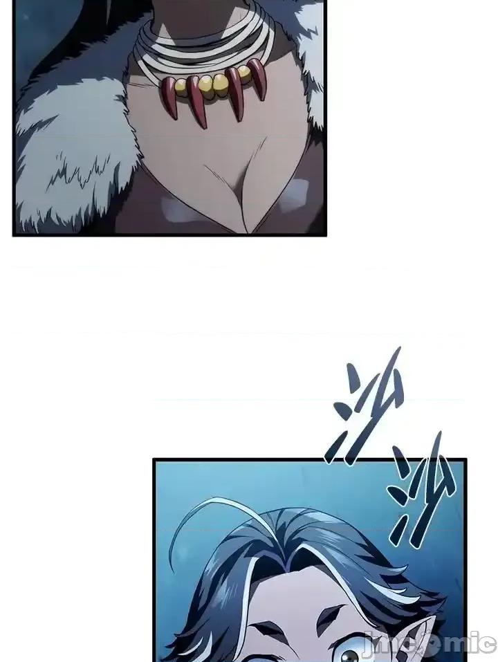 铁血剑家猎犬的回归 铁血剑家猎犬的回归_第41话 第114页