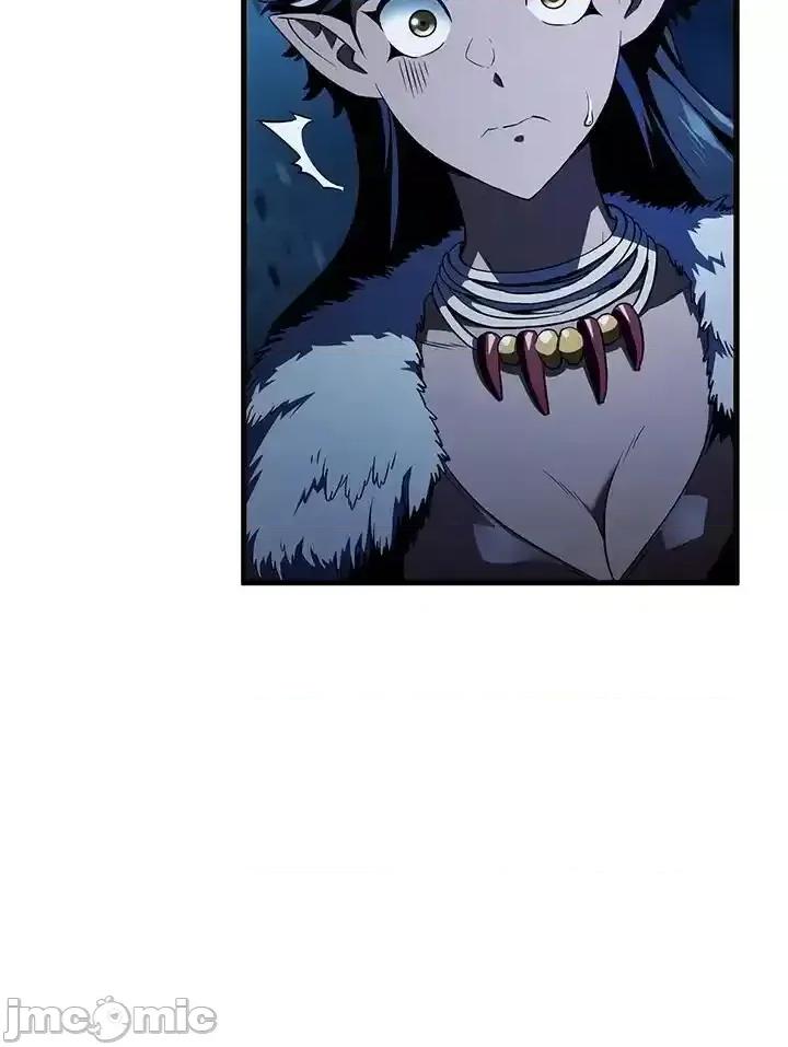 铁血剑家猎犬的回归 铁血剑家猎犬的回归_第41话 第115页
