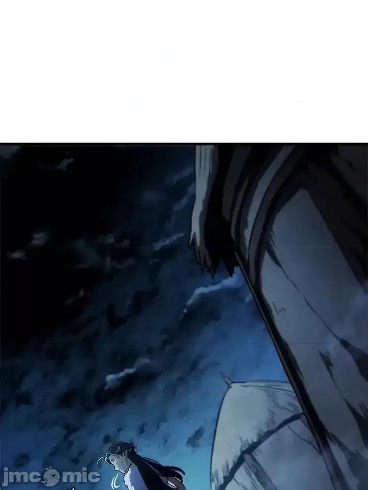 铁血剑家猎犬的回归 铁血剑家猎犬的回归_第41话 第116页