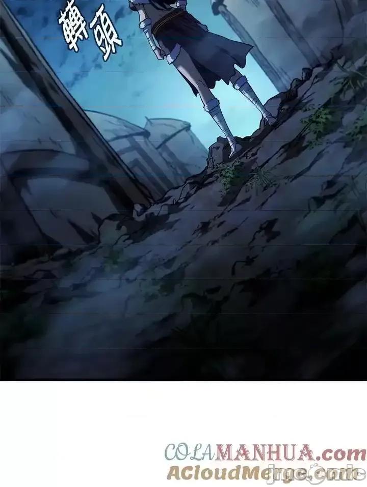 铁血剑家猎犬的回归 铁血剑家猎犬的回归_第41话 第117页