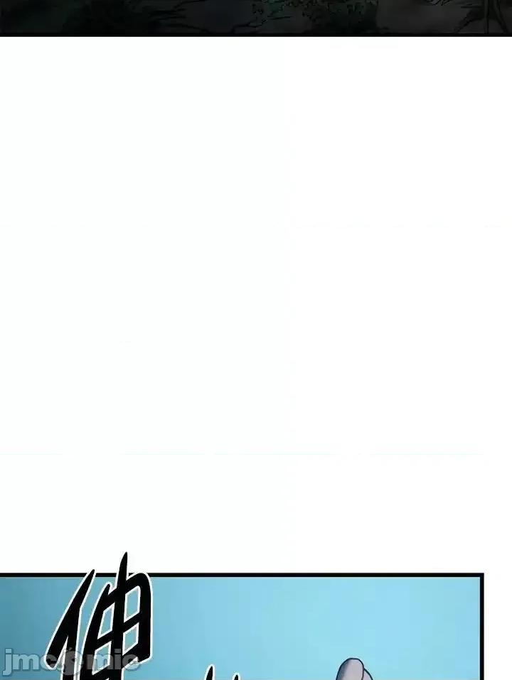 铁血剑家猎犬的回归 铁血剑家猎犬的回归_第41话 第122页