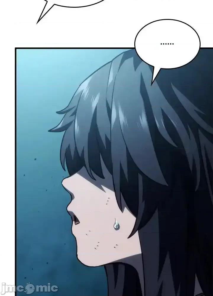 铁血剑家猎犬的回归 铁血剑家猎犬的回归_第41话 第136页