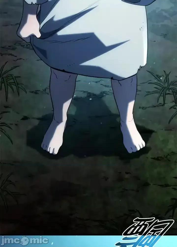 铁血剑家猎犬的回归 铁血剑家猎犬的回归_第41话 第151页