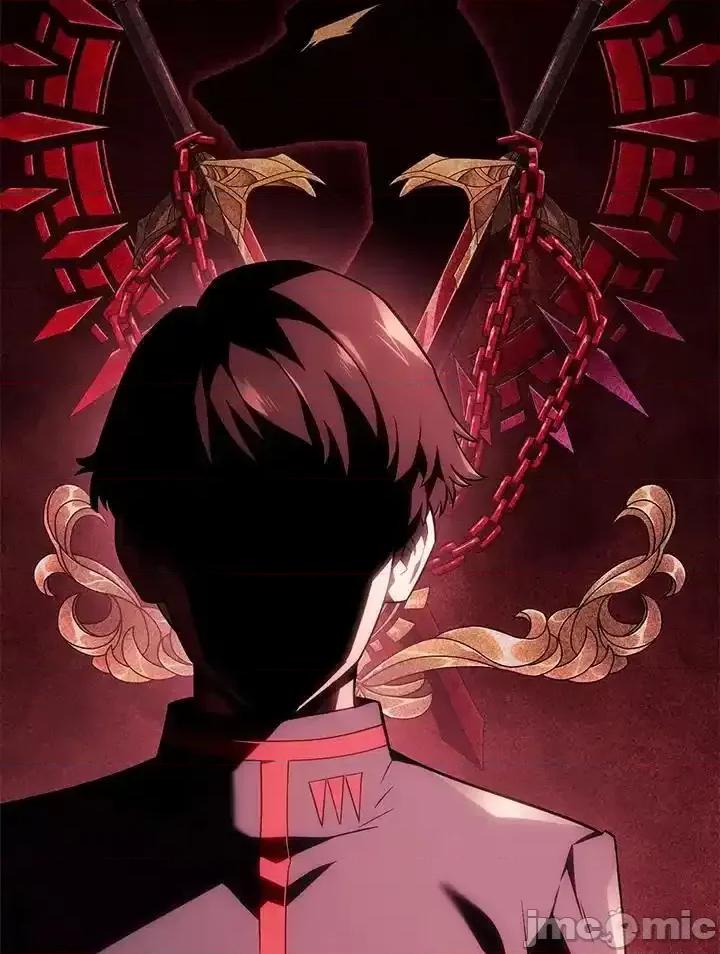 铁血剑家猎犬的回归 铁血剑家猎犬的回归_第42话 第2页