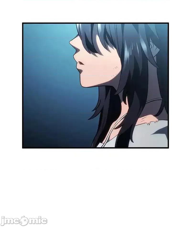 铁血剑家猎犬的回归 铁血剑家猎犬的回归_第42话 第38页