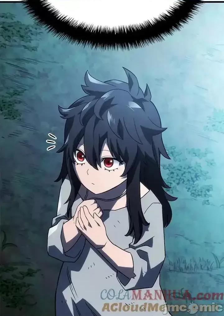 铁血剑家猎犬的回归 铁血剑家猎犬的回归_第42话 第61页