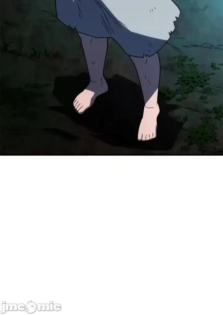 铁血剑家猎犬的回归 铁血剑家猎犬的回归_第42话 第62页