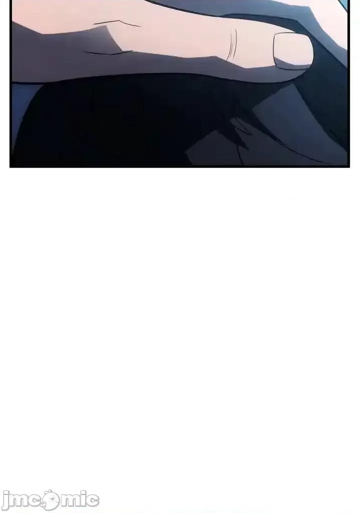 铁血剑家猎犬的回归 铁血剑家猎犬的回归_第42话 第68页