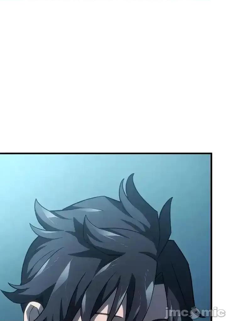 铁血剑家猎犬的回归 铁血剑家猎犬的回归_第42话 第72页