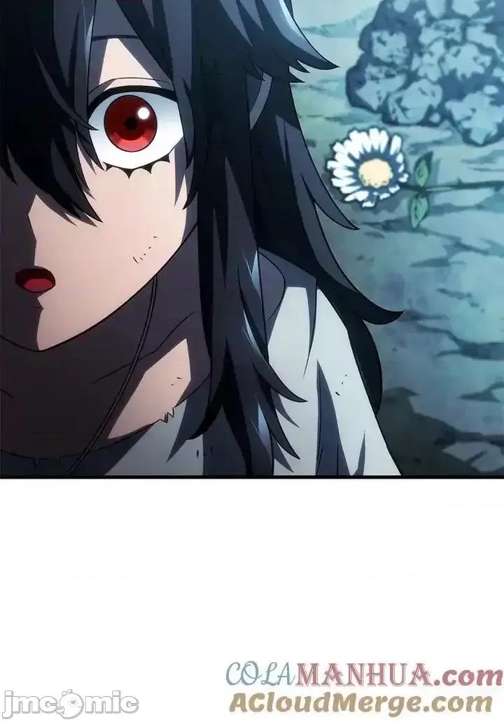 铁血剑家猎犬的回归 铁血剑家猎犬的回归_第42话 第77页