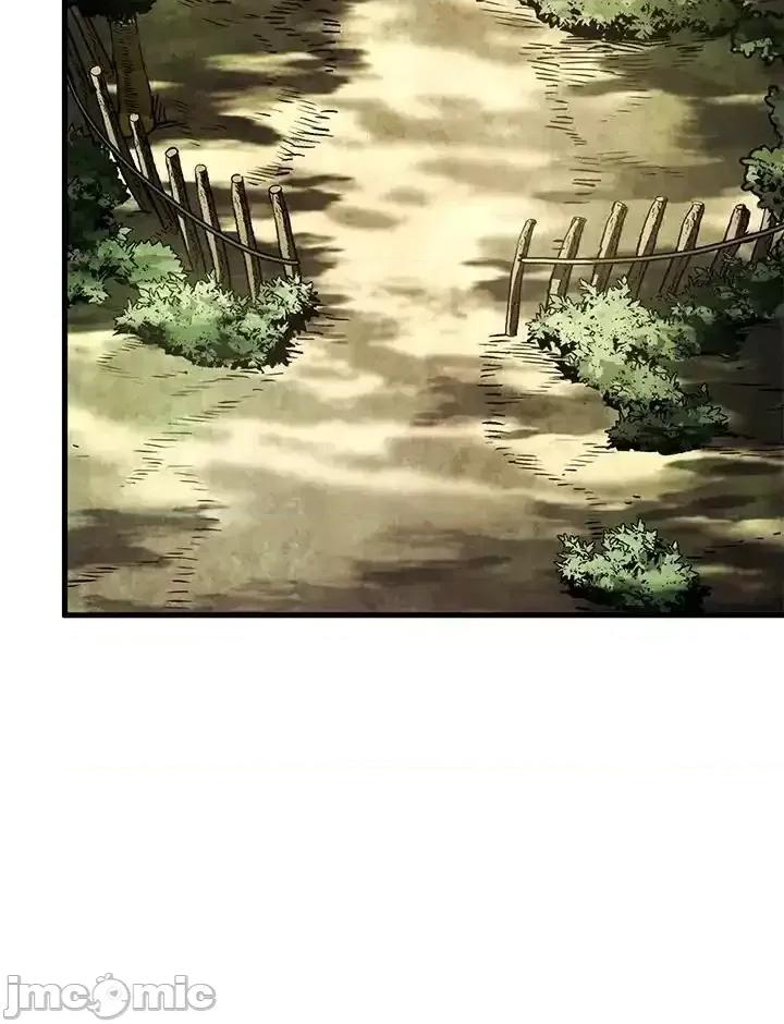 铁血剑家猎犬的回归 铁血剑家猎犬的回归_第42话 第108页