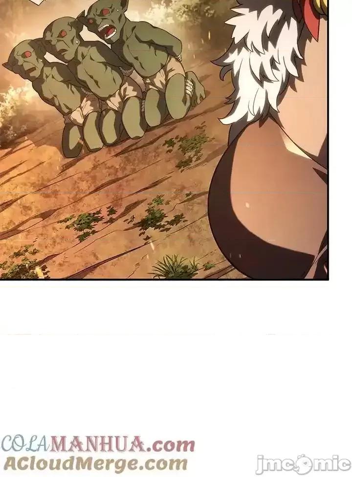 铁血剑家猎犬的回归 铁血剑家猎犬的回归_第43话 第17页