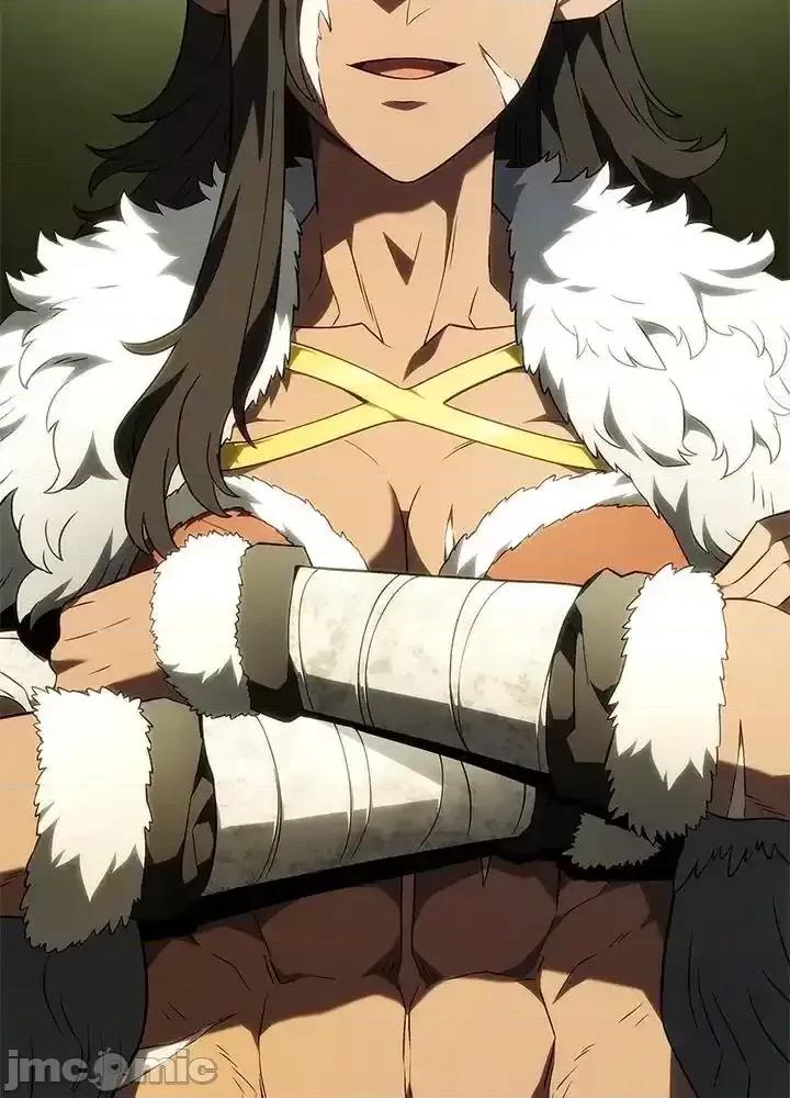 铁血剑家猎犬的回归 铁血剑家猎犬的回归_第43话 第28页